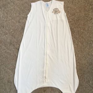 Halo big kids sleep sack